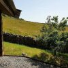 Отель Newland Valley Log Cabins, фото 41