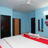 Отель Oyo 13770 Shuvam Guest House, фото 4