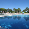 Отель Bibione Getaway - Comfy Flat in Residence, фото 9