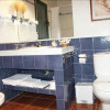 Отель Rusticae Hotel El Tejarejo, фото 8