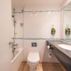 Отель Premier Inn Peterborough (A1(M)J16), фото 8