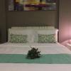 Отель Cosy Suite, фото 28
