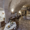 Отель Il Tempo Ritrovato, фото 15
