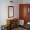 Отель Zinas Pansion, фото 12