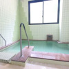 Отель Greenpark Morinoizumi, фото 19