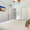 Отель Lakeshore - Private & Sanitized, Perfect for Social Distancing & Working From Home. Private Pool, Pe, фото 4