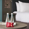 Отель Jurys Inn East Midlands Airport, фото 2