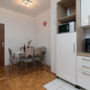 Отель Awesome Home in Zadar With Wifi and 2 Bedrooms, фото 10