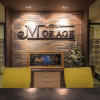 Отель Morage Hotel Phitsanulok, фото 19
