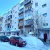 Гостиница SeveRent (СевеРент) на улице Карла Маркса 26, фото 1