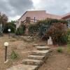Отель Ferienhaus Panorama, San Teodoro, Isuledda, фото 9