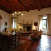 Отель Palazzo Bizzarri, фото 2