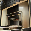 Отель Pavilion Luxury Suites, фото 12