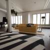 Отель Weimar Central Artist Loft в Веймаре