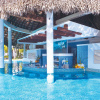 Отель Royalton Hicacos - Adults Only - All Inclusive +18, фото 37