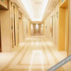 Отель Vienna International Hotel (Taiyuan South High-speed Railway Station), фото 19