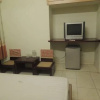 Отель Song Nam Hotel, фото 5