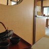 Отель Registered tangible cultural property Daiichikan Yukiya, фото 6