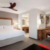 Отель Homewood Suites by Hilton Syracuse - Carrier Circle, фото 6