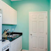 Отель Island 16 1 Bedroom Condo, фото 3