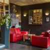 Отель Bastion Hotel Bussum Hilversum, фото 23