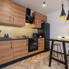 Отель City Center Apartment Rzeszów by Renters, фото 8