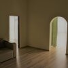 Гостиница Lyubimyy Bereg Guesthouse, фото 4