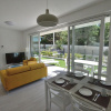 Отель Apartment Terre Scaligere With Pool, фото 6