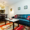 Отель The Hollywood Sunny Apartment, фото 9