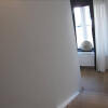 Отель Clarisses 4 1 Br Apartment 1St Floor Zea 39142, фото 4