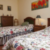 Отель Casa Mercedes II, фото 18
