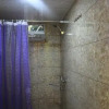 Отель Giorgi Guesthouse, фото 7
