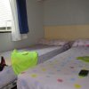 Отель Camping Resort-Bungalow Park Mas Patoxas, фото 6