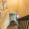 Отель Stunning Home in St Negricani With 9 Bedrooms, фото 21