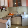 Отель Apartments Kekic, фото 19