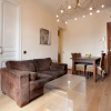 Отель DONNA · Donna's Residence · Low-priced, Super Reviewed Apartment, фото 3