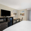 Отель Best Western Plus Alexandria / Fort Belvoir, фото 7