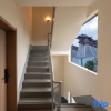Отель Yunpan Homestay (Luoyang Yingtianmen Branch), фото 2