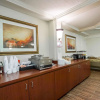 Отель Indigo Memphis Downtown, an IHG Hotel, фото 8