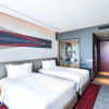 Отель Radisson RED Danang, фото 17