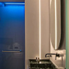 Отель Levantes Luxury Suites I II, фото 12
