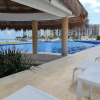 Отель Marea condo vista espectacular 4pax, фото 21