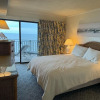 Отель Ocean Hideaway 610 2 Bedroom Condo by RedAwning, фото 4