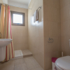 Отель Ayia Napa Holiday Villa Ky14, фото 6