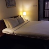 Отель Jannat Suite At Times Square, фото 25