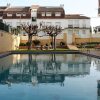 Отель Apartments Priorat, фото 8