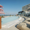 Отель On Hotels Oceanfront - Adults Only, фото 32