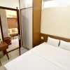 Отель City House Apartment - Hoang Long, фото 12
