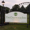 Отель The Oakwood Inn – Adults Only, фото 23
