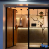 Отель eighteen homestay, фото 2